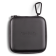 ViewSonic PJ-CASE-012 - Projector carrying case for M1 mini, M1 mini Plus