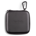 ViewSonic PJ-CASE-012 - Projector carrying case for M1 mini, M1 mini Plus