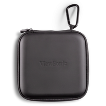 ViewSonic PJ-CASE-012 - Projector carrying case for M1 mini, M1 mini Plus