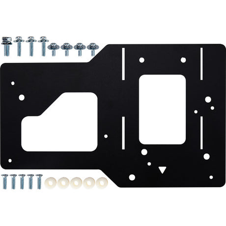 ViewSonic PJ-IWBADP-003 Adapter Plate