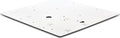 ViewSonic PJ-IWBADP-007 Short Throw Projector Adapter Plate