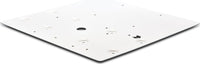 ViewSonic PJ-IWBADP-007 Short Throw Projector Adapter Plate