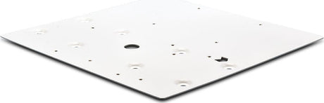 ViewSonic PJ-IWBADP-007 Short Throw Projector Adapter Plate