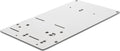 ViewSonic PJ-IWBADP-008 - Short Throw Projector Adapter Plate