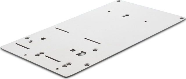 ViewSonic PJ-IWBADP-008 - Short Throw Projector Adapter Plate