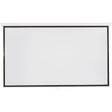 ViewSonic PJ-SCW-1001W 48.8 x 89.4 Projection Screen (Matte White)