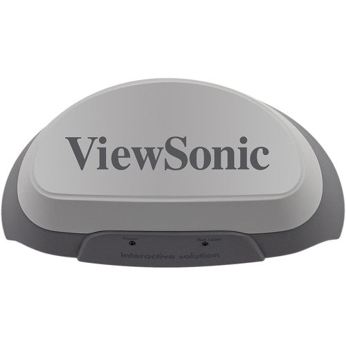 ViewSonic PJ-VTOUCH-10S Interactive Whiteboard Module for LightStream Short Throw Projector