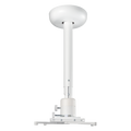 ViewSonic PJ-WMK-007 Universal Projector Ceiling Mount