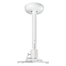 ViewSonic PJ-WMK-007 Universal Projector Ceiling Mount