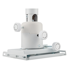 ViewSonic PJ-WMK-007 Universal Projector Ceiling Mount1