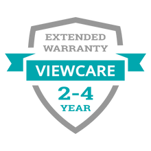 ViewSonic PRJ-EEEW-07-01 - 4th Year Extended Warranty