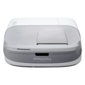 ViewSonic PS750HD DLP FULL HD Ultra-Short Throw Projector front