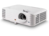 ViewSonic PX701-4K 4K DLP Home Theater Projector side