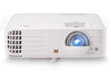 ViewSonic PX701-4K 4K DLP Home Theater Projector