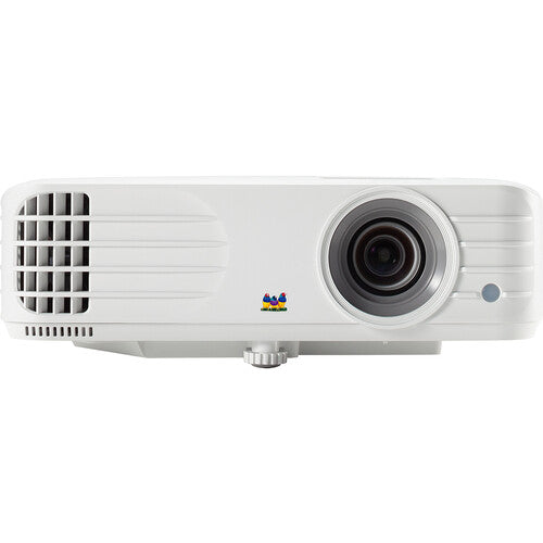 ViewSonic PX701HDH 1080P Conference Room Projector