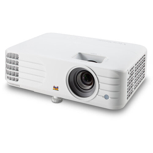 ViewSonic PX701HDH 1080p Home Theater Projector