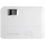 ViewSonic PX701HDH 1080P Conference Room Projector2