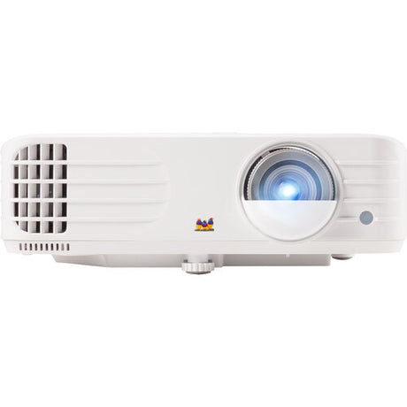 ViewSonic PX703HDH 3500-Lumen Full HD Home Theater Projector