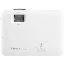 ViewSonic PX703HDH 3500-Lumen Full HD Home Theater Projector2