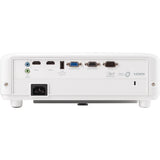ViewSonic PX703HDH 3500-Lumen Full HD Home Theater Projector3