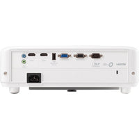 ViewSonic PX703HDH 3500-Lumen Full HD Home Theater Projector3