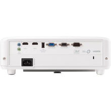 ViewSonic PX703HDH 3500-Lumen Full HD Home Theater Projector3