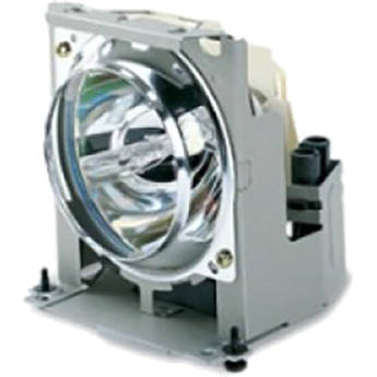 ViewSonic RLC-080 Projector Lamp Module