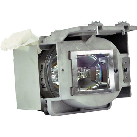 ViewSonic RLC-090 Replacement Lamp for PJD8633WS Projector