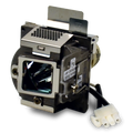 ViewSonic RLC-102 Projector Lamp