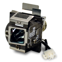 ViewSonic RLC-102 Projector Lamp