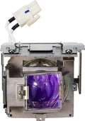 ViewSonic RLC-110 - Projector Replacement Lamp