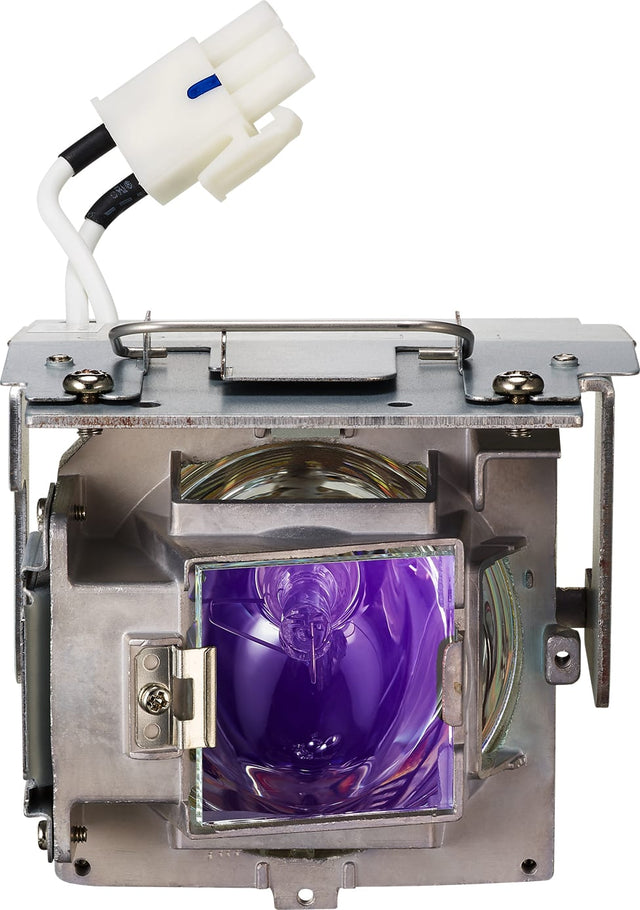 ViewSonic RLC-110 - Projector Replacement Lamp