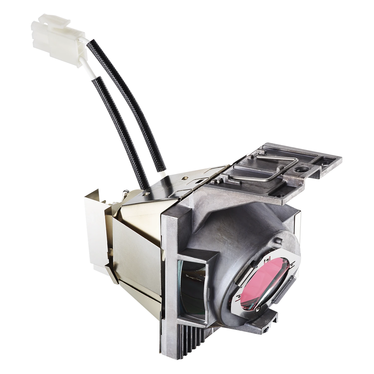 ViewSonic RLC-116 Projector Replacement Lamp for PX700HD and PG700WU 2