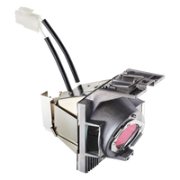 ViewSonic RLC-116 Projector Replacement Lamp for PX700HD and PG700WU 2