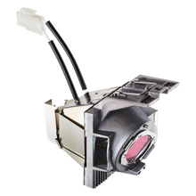 ViewSonic RLC-116 Projector Replacement Lamp for PX700HD and PG700WU 2