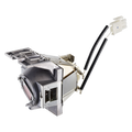 ViewSonic RLC-116 Projector Replacement Lamp for PX700HD and PG700WU
