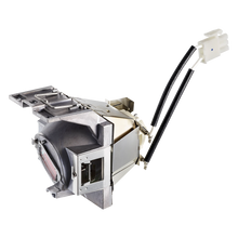 ViewSonic RLC-116 Projector Replacement Lamp for PX700HD and PG700WU