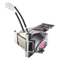 ViewSonic RLC-116 Projector Replacement Lamp