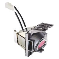 ViewSonic RLC-116 Projector Replacement Lamp