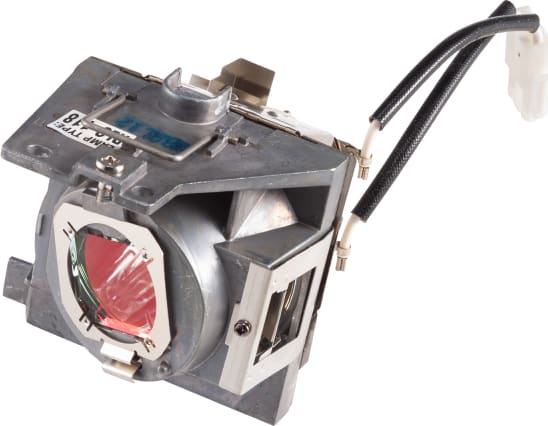 ViewSonic RLC-118 - Projector Lamp