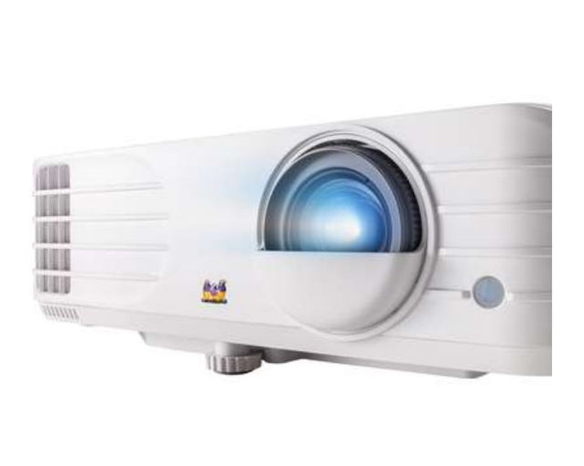 ViewSonic RLC-123 PJ PX703HD FHD 1080P Home Theater & Gaming Projector