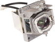 ViewSonic RLC-124 - Projector Lamp