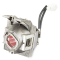 ViewSonic RLC-127 Projector Replacement Lamp