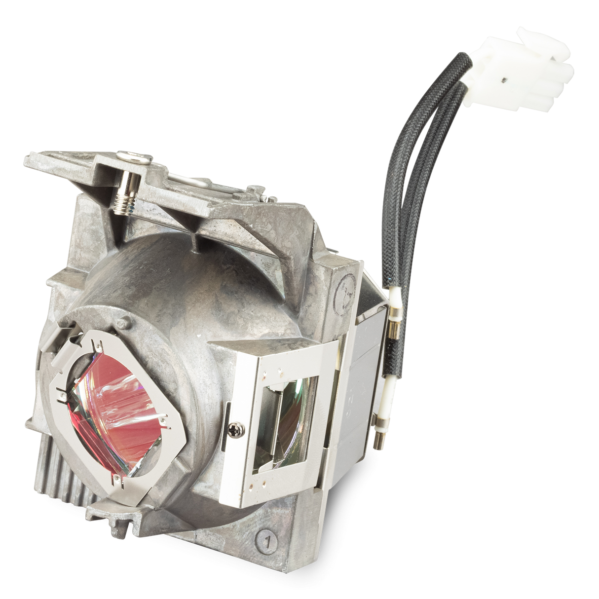 ViewSonic RLC-127 Projector Replacement Lamp