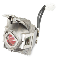 ViewSonic RLC-127 Projector Replacement Lamp
