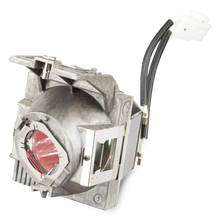 ViewSonic RLC-127 Projector Replacement Lamp