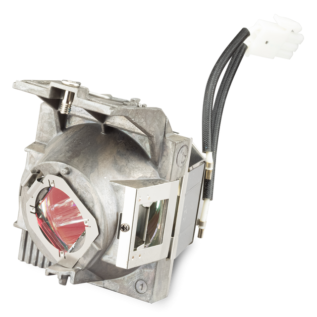 ViewSonic RLC-127 Projector Replacement Lamp