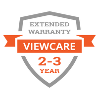 ViewSonic RLC-EW-03-03 Warranty