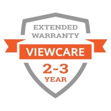 ViewSonic RLC-EW-03-03 Warranty