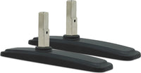 ViewSonic STND-034 Stand